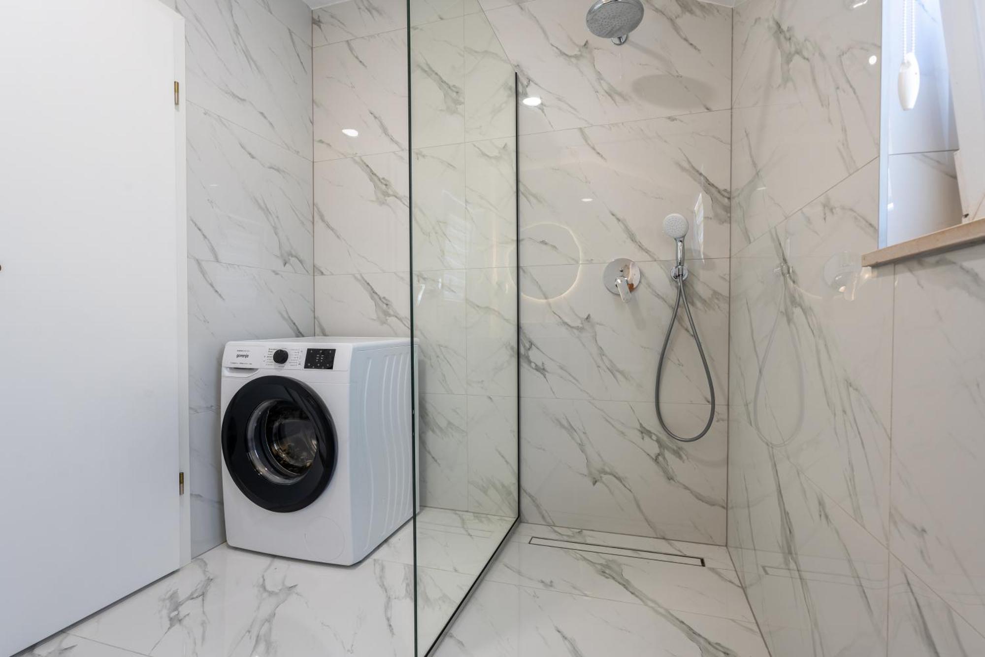 Apartmani Judik Neum Zewnętrze zdjęcie